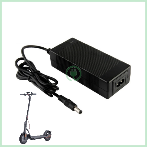 Chargeur pour Navee V25