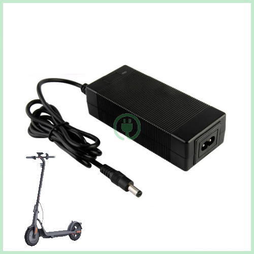 Chargeur pour Navee V25i Pro