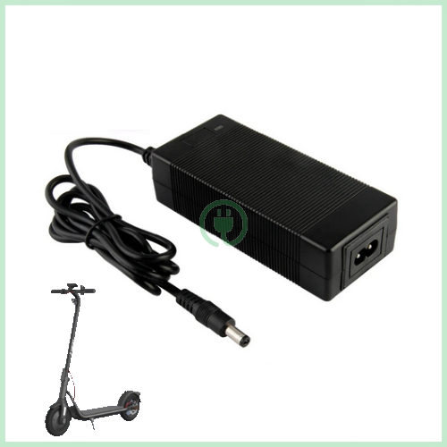 Chargeur pour Navee V40 Pro