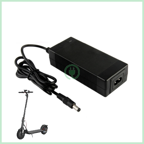 Chargeur pour Navee V40