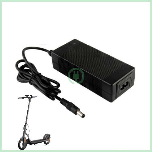 Chargeur pour Navee V40i Pro