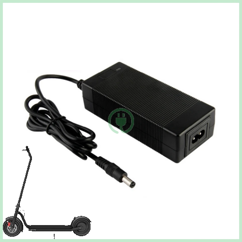 Chargeur pour Neo Road Supra Kirest