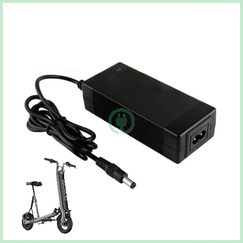 Chargeur pour ONEMILE HALO S PRO