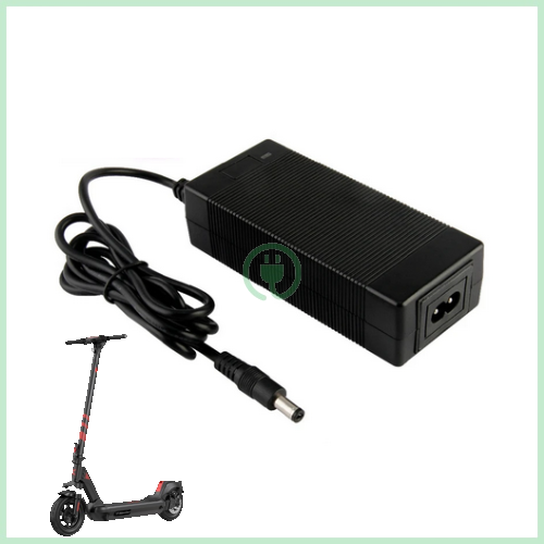 Chargeur pour RCB R10X