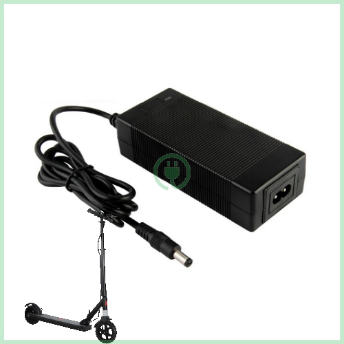 Chargeur pour Revoe STREET MOTION SPARK