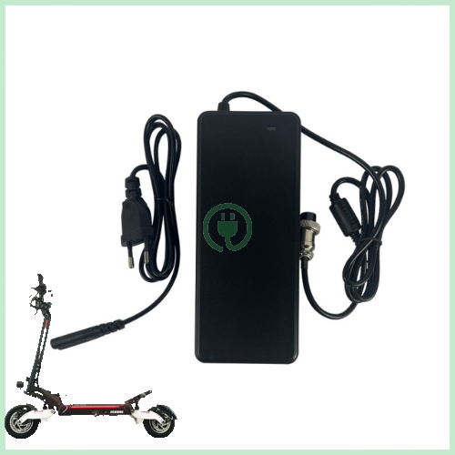 Chargeur pour SPEEDTROTT RX2000