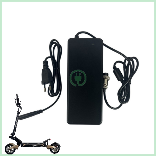 Chargeur pour SPEEDTROTT RX 1.2 SINGLE MOTOR