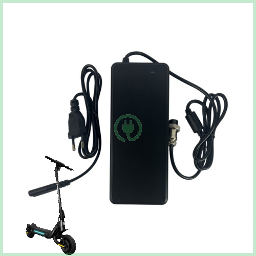 Chargeur pour SPEEDTROTT XT-1200