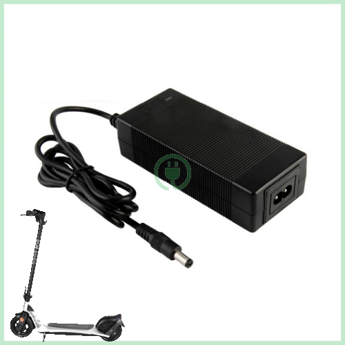 Chargeur pour SXT SCOOTER H10 eKFV