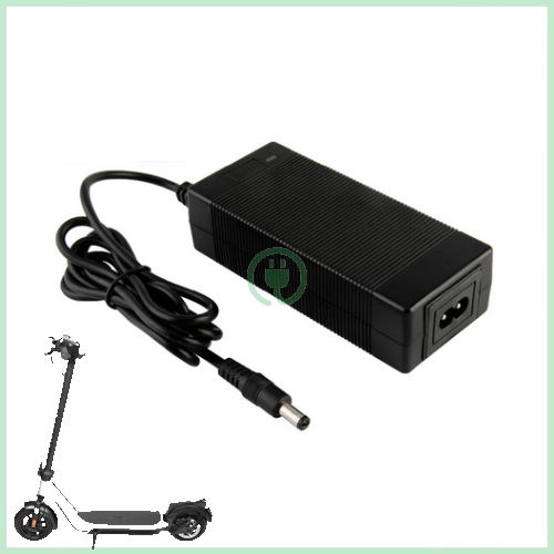 Chargeur pour SXT SCOOTER H20 eKFV