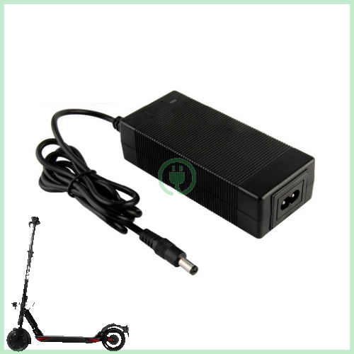 Chargeur pour SXT SCOOTER Light Plus V