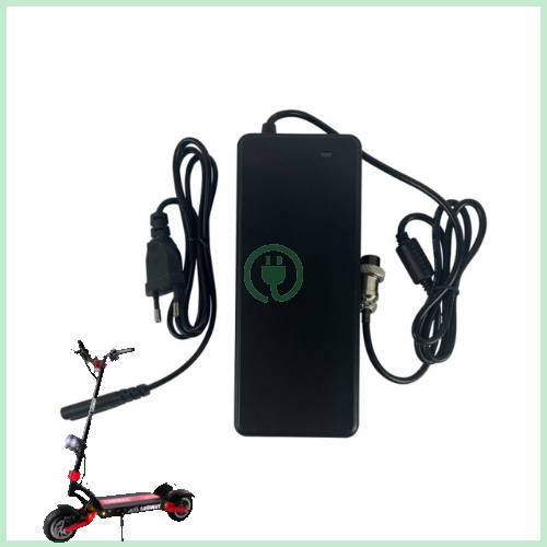 Chargeur pour Sabway Air Dual Power