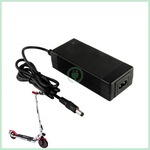 Chargeur pour Sabway Pro GT