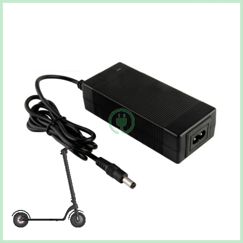 Chargeur pour TurboAnt X7 Pro