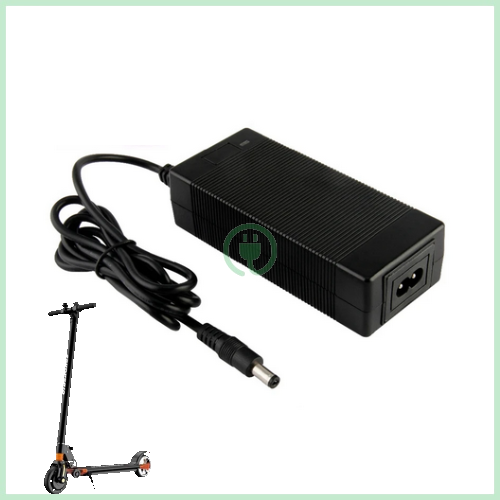 Chargeur pour UrbanGlide RIDE 62 PRO