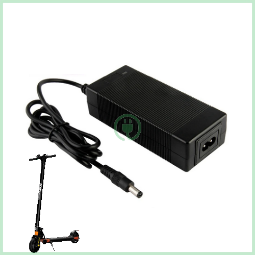 Chargeur pour UrbanGlide RIDE 62R