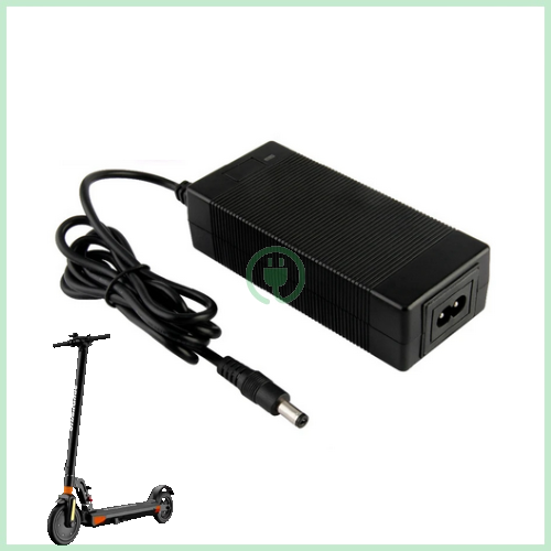 Chargeur pour UrbanGlide RIDE 85 PRO