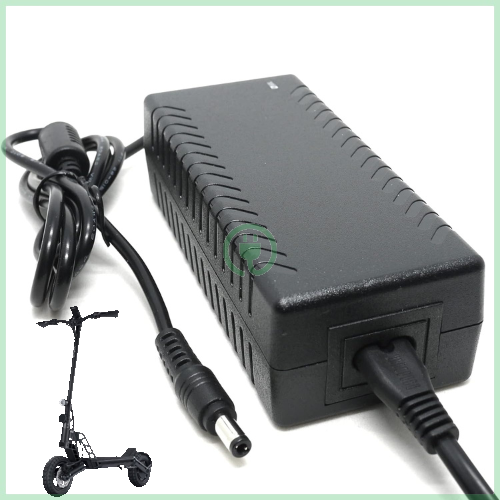 Chargeur pour VMAX R40 PRO