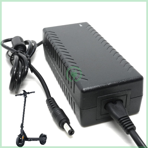 Chargeur pour VMAX VX2 Extrême