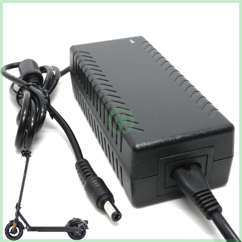 Chargeur pour VMAX VX2 PRO GT-B