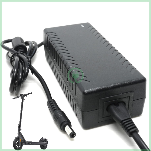 Chargeur pour VMAX VX2 PRO LT-B