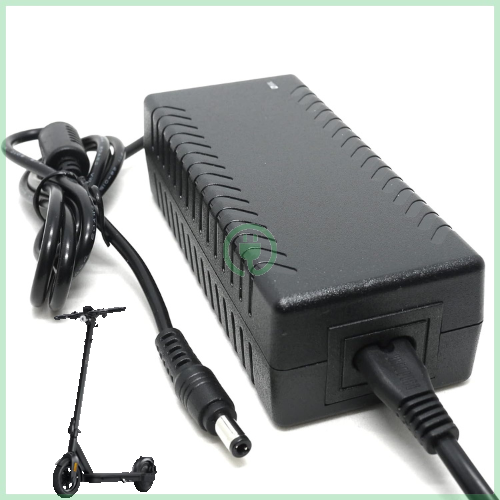 Chargeur pour VMAX VX5 PRO