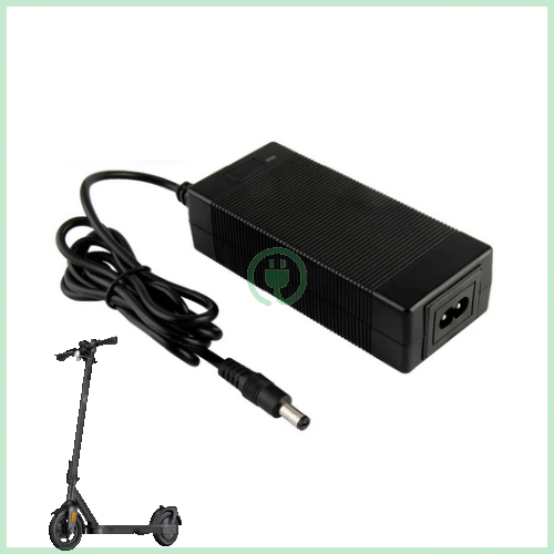 Chargeur pour VMAX VX5