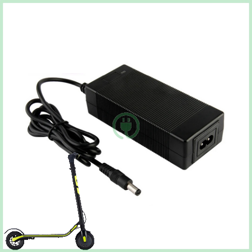 Chargeur pour VR46 UP