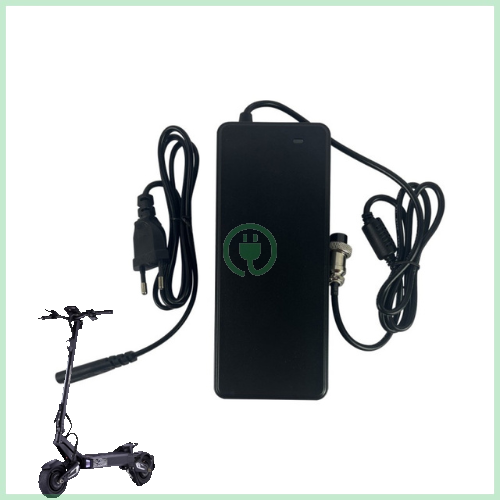 Chargeur pour VSETT 10 APEX