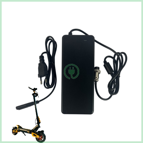 Chargeur pour VSETT 10+