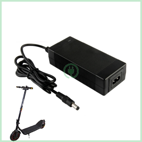 Chargeur pour WISPEED C10-30