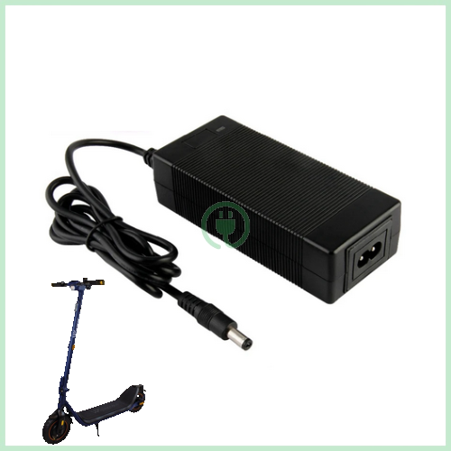 Chargeur pour WISPEED C10-55 Max