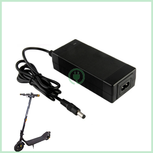 Chargeur pour WISPEED C8-20