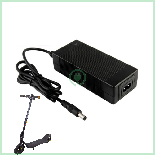 Chargeur pour WISPEED C8-40 Pro