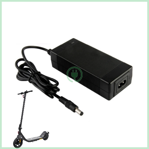 Chargeur pour WISPEED E820