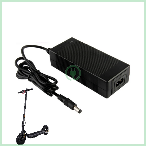 Chargeur pour WISPEED E830