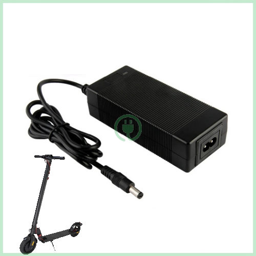 Chargeur pour WISPEED F820