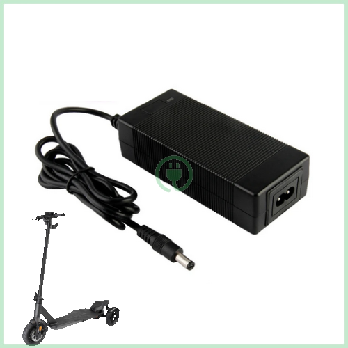 Chargeur pour WISPEED SUV 3000