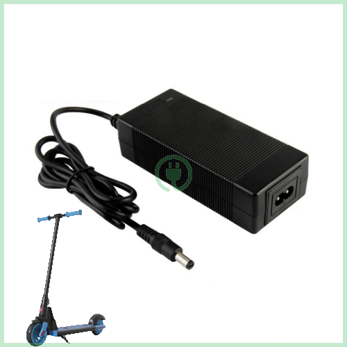 Chargeur pour WISPEED T650