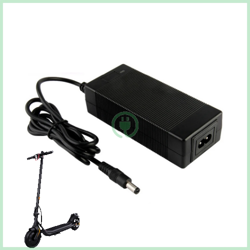 Chargeur pour WISPEED X1030