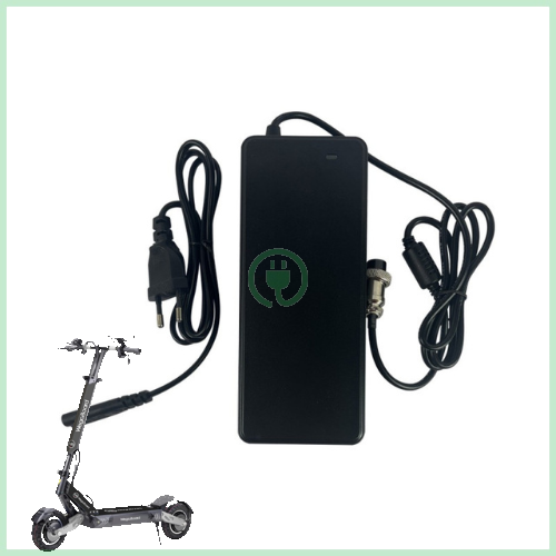 Chargeur pour WegoBoard Blaster