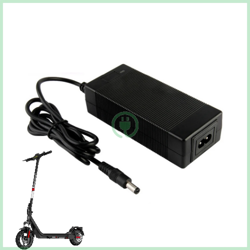 Chargeur pour WegoBoard Boomer Pro