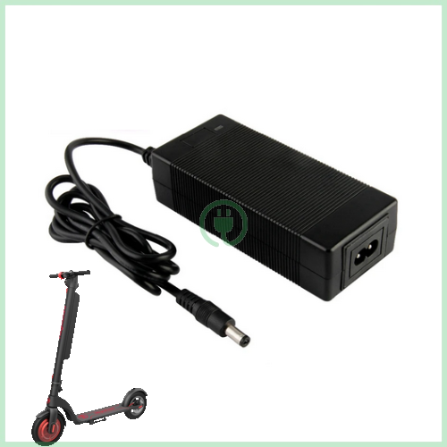 Chargeur pour WegoBoard Runway Plus