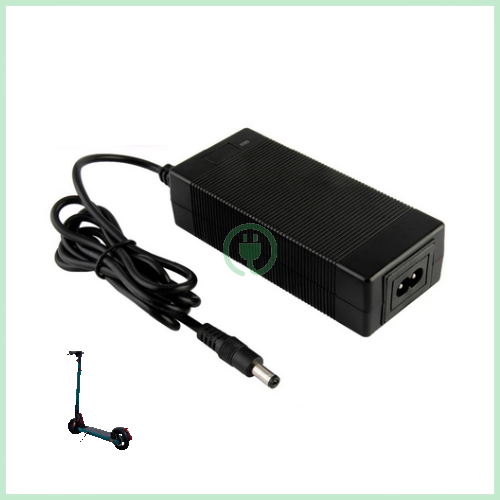 Chargeur pour Wispeed T855 Lagon