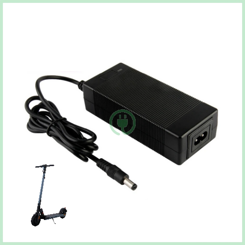 Chargeur pour Wispeed T855