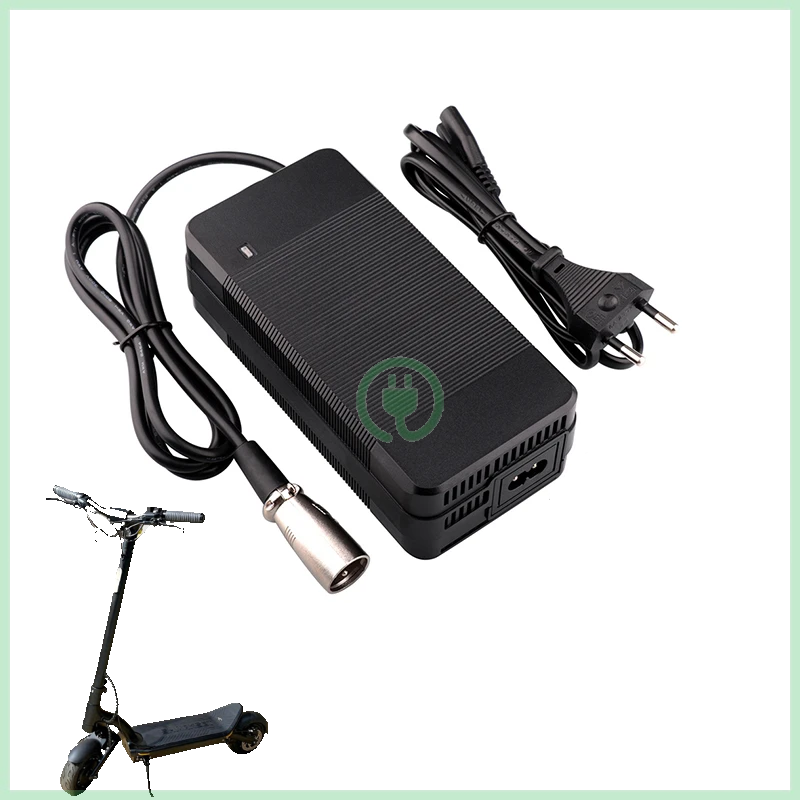 Chargeur pour Xerider SHARKSET RS1