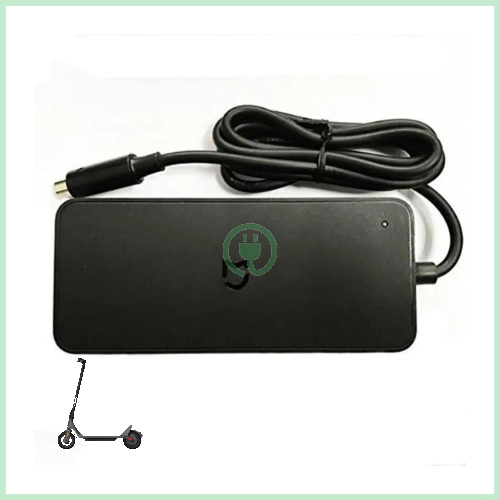 Chargeur d’origine pour Xiaomi 4 Lite 2ndGEN