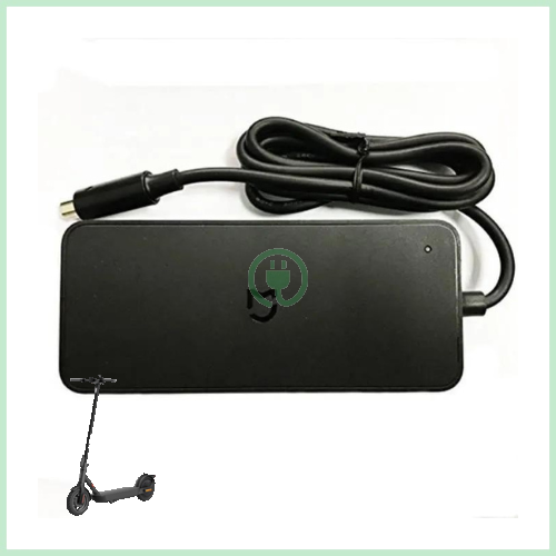 Chargeur d’origine pour Xiaomi 4 Pro 2ndGEN