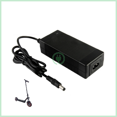 Chargeur pour Zwheel E9D Max