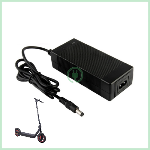 Chargeur pour Zwheel ZFOX Max